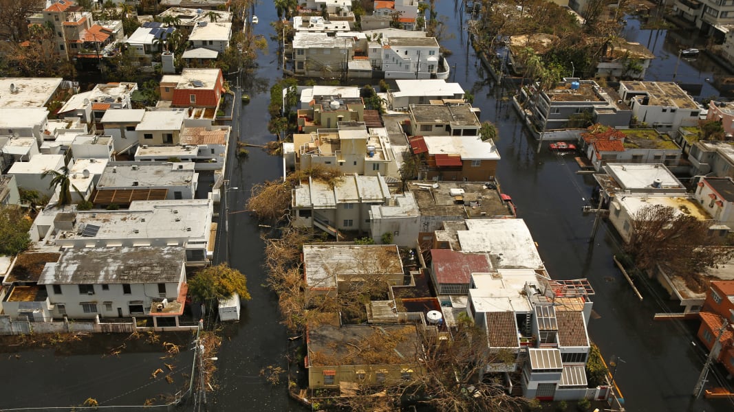 02 hurricane maria puerto rico 0925 RESTRICTED