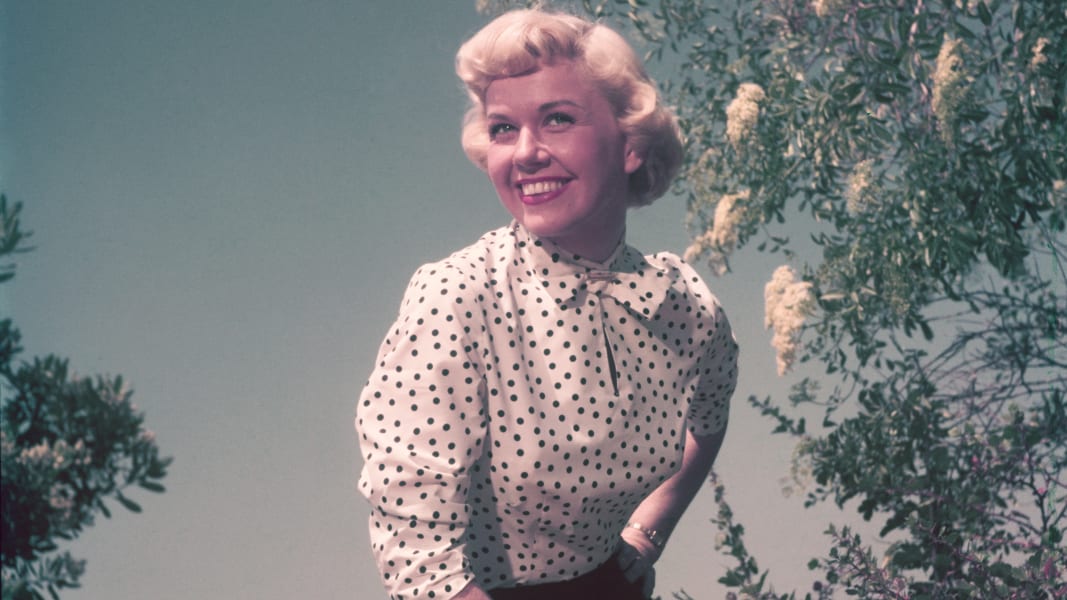 01 Doris Day RESTRICTED