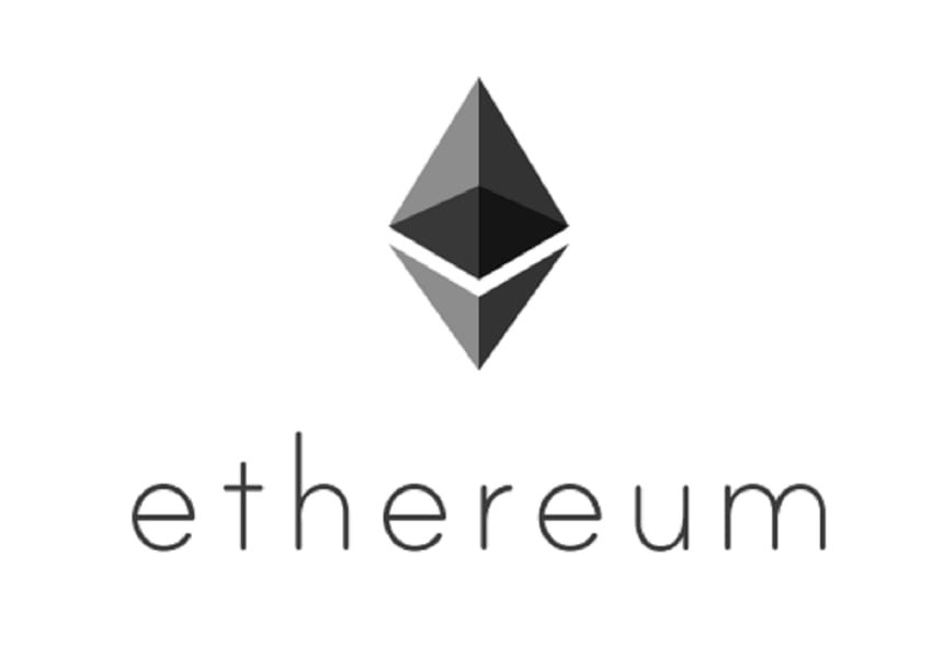 ethereum cryptocurrency 
