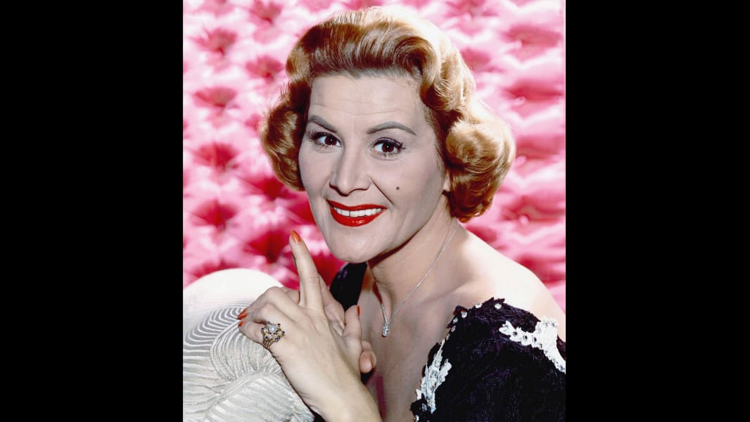 04 rose marie file RESTRICTED