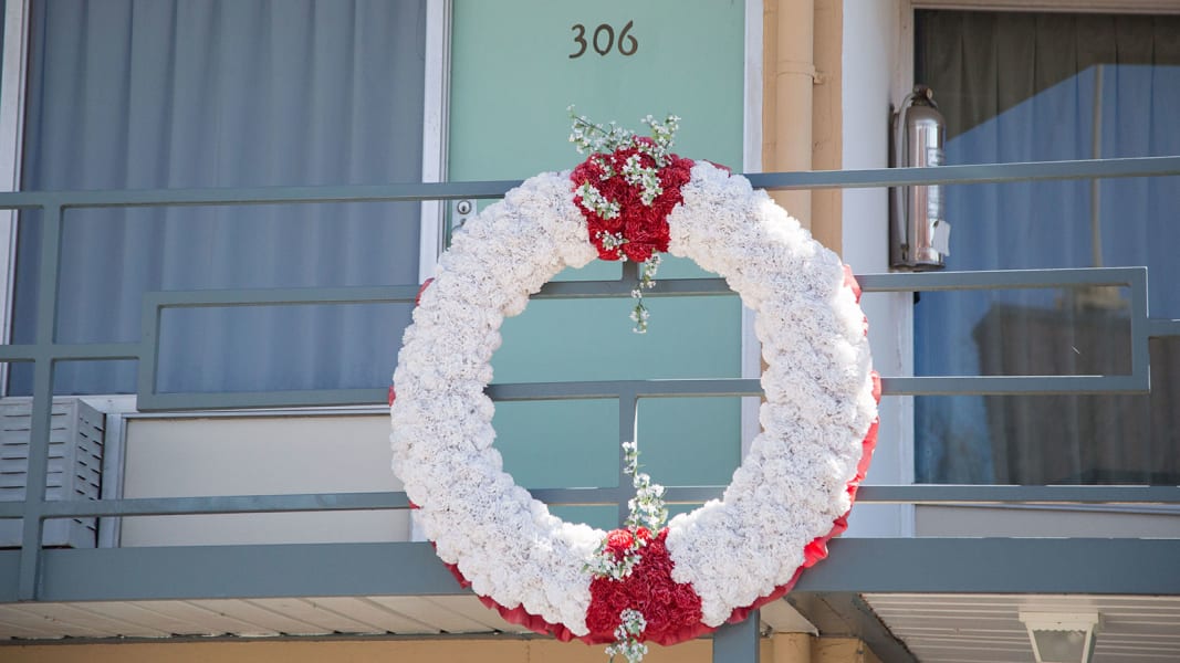 Revisiting The Lorraine Motel 50 Years After Mlk S Assassination