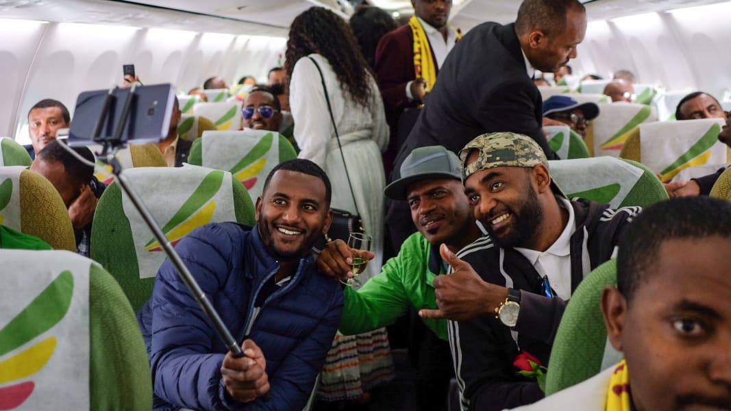 04 eritrea ethiopia flight 0718