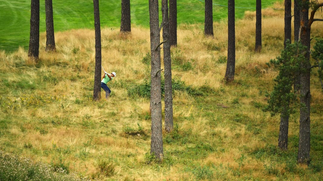 27 what a shot 0825