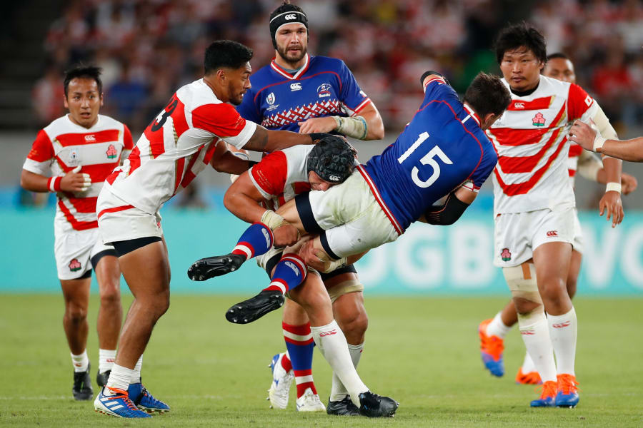 05 RWC japan russia 0920
