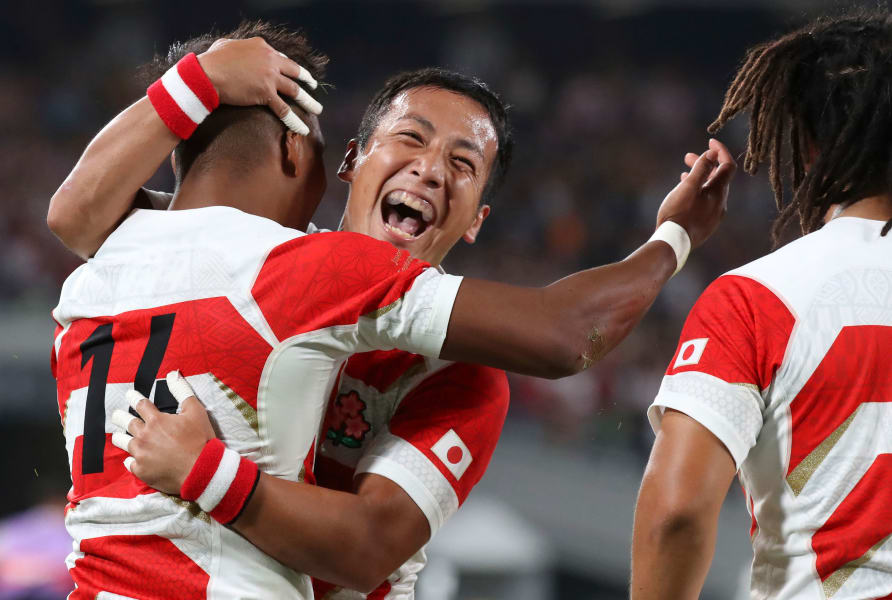 06 RWC japan russia 0920