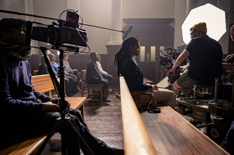 05 Netflix Africa production behind the scenes