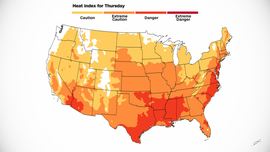 01 heat index map 0721