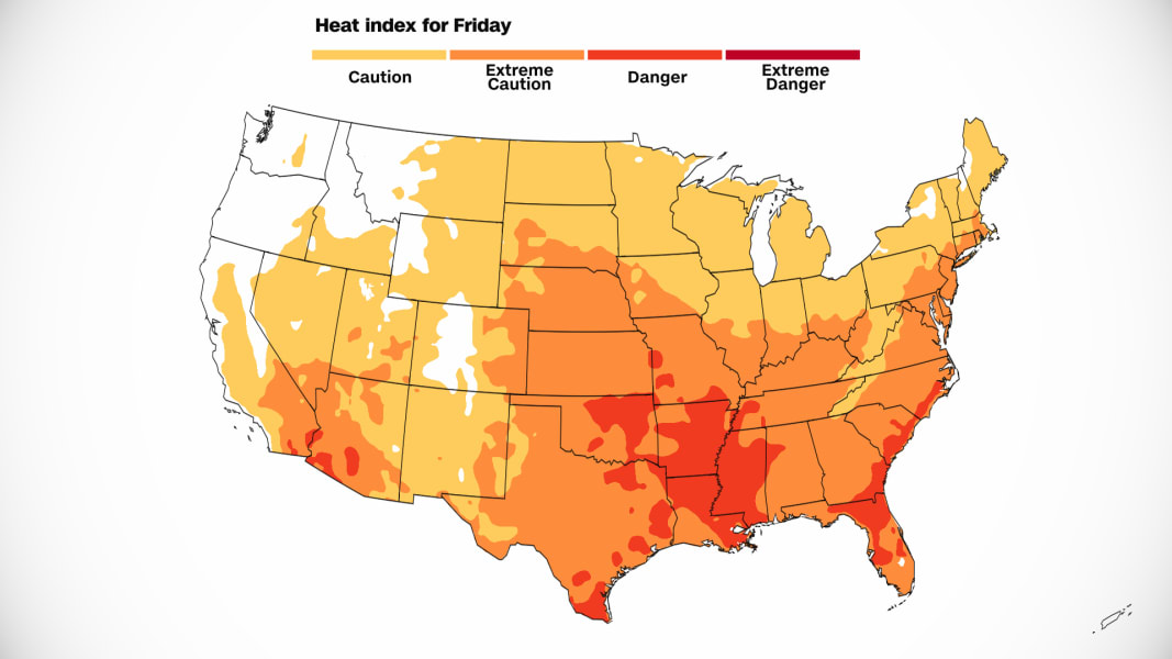 02 heat index map 0722