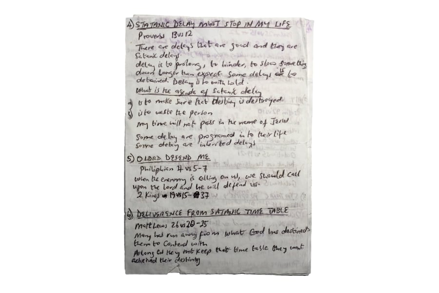 notes from a small island review notes from a small island review