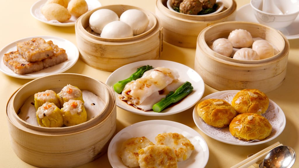 http%3A%2F%2Fcdn.cnn.com%2Fcnnnext%2Fdam%2Fassets%2F160325033254-hk-dim-sum-fook-lam-moon.jpg