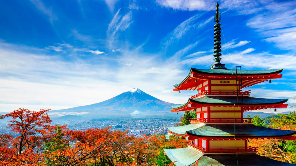 http%3A%2F%2Fcdn.cnn.com%2Fcnnnext%2Fdam%2Fassets%2F170606121226-japan---travel-destination---shutterstock-230107657.jpg