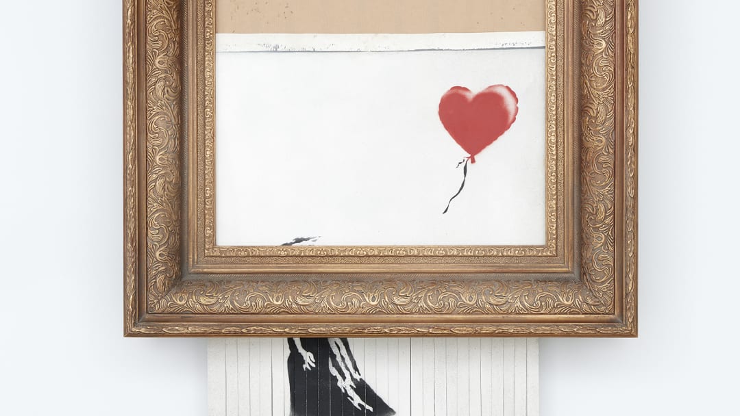 http%3A%2F%2Fcdn.cnn.com%2Fcnnnext%2Fdam%2Fassets%2F211014144406-02-banksy-love-is-in-the-bin-sothebys-sale-2021.jpg