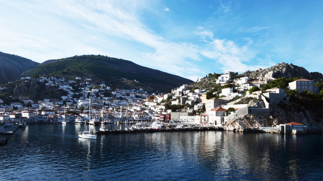 Hydra---Greece---GettyImages-622609406