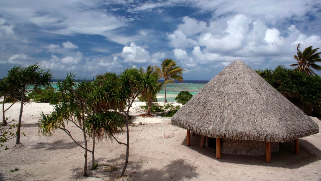 Tetiaroa---GettyImages-456018339