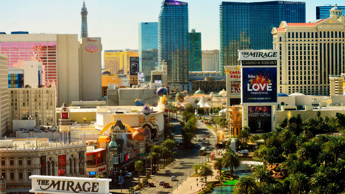 las-vegas-2550386_1920