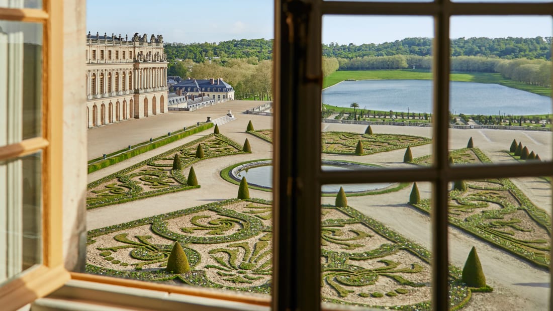 Le-Grand-Controle---Chateau-de-Versailles---Attiques-du-midi_photo-credit-Renee-Kemps