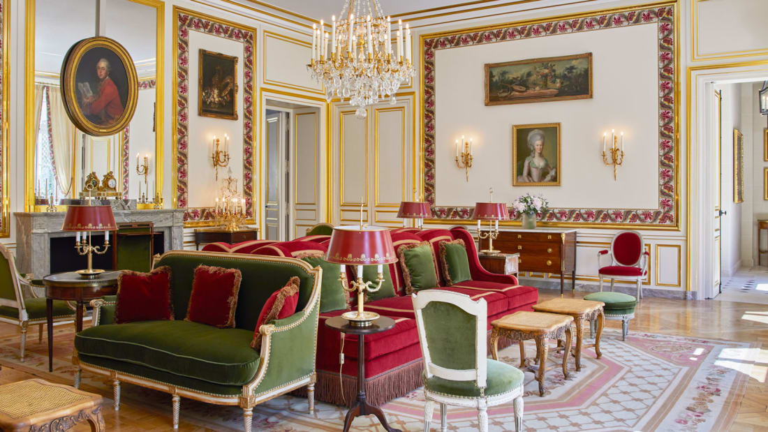 Le-Grand-Controle---Lieux-Communs---Salon-d'Audience_photo-credit-Renee-Kemps
