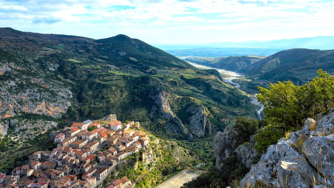 Civita