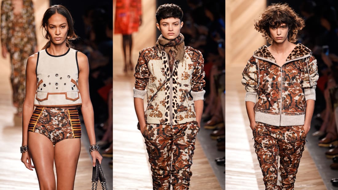 http%3A%2F%2Fcdn.cnn.com%2Fcnnnext%2Fdam%2Fassets%2F161104171006-bottega-veneta-ss16-trio.jpg