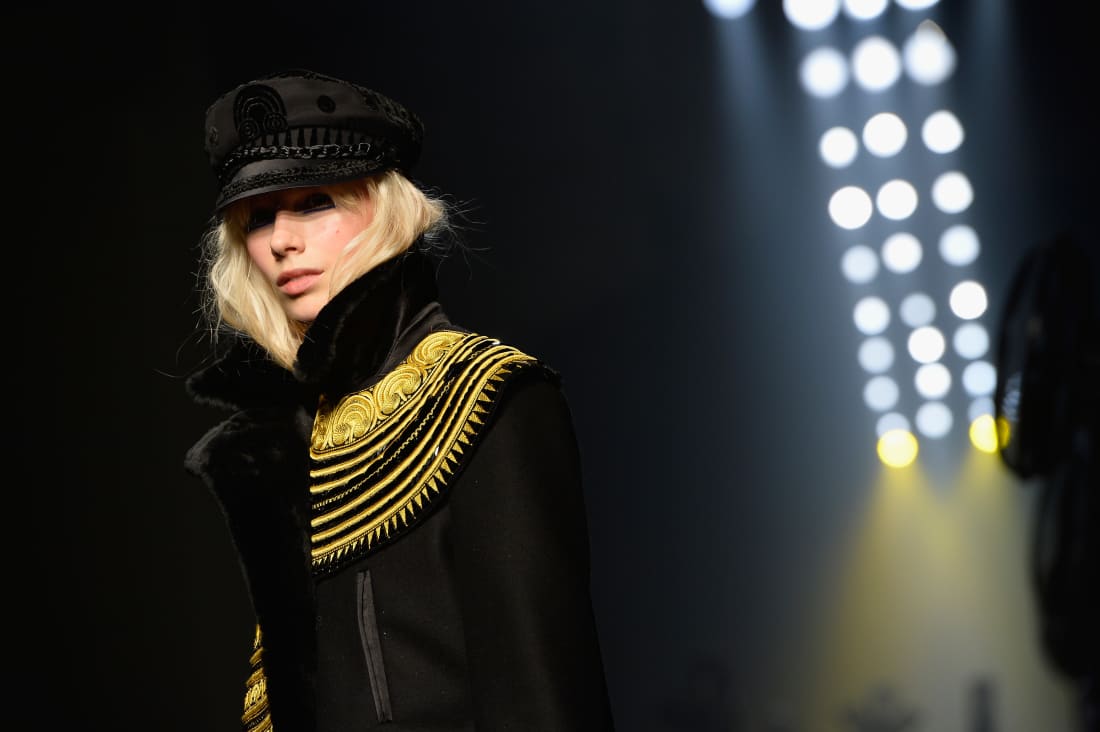 http%3A%2F%2Fcdn.cnn.com%2Fcnnnext%2Fdam%2Fassets%2F161104171937-gaultier-aw15-couture.jpg