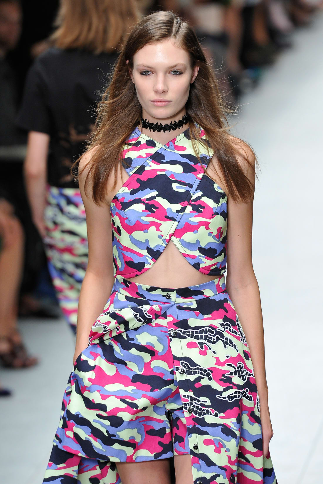 http%3A%2F%2Fcdn.cnn.com%2Fcnnnext%2Fdam%2Fassets%2F161104173126-carven-ss14.jpg