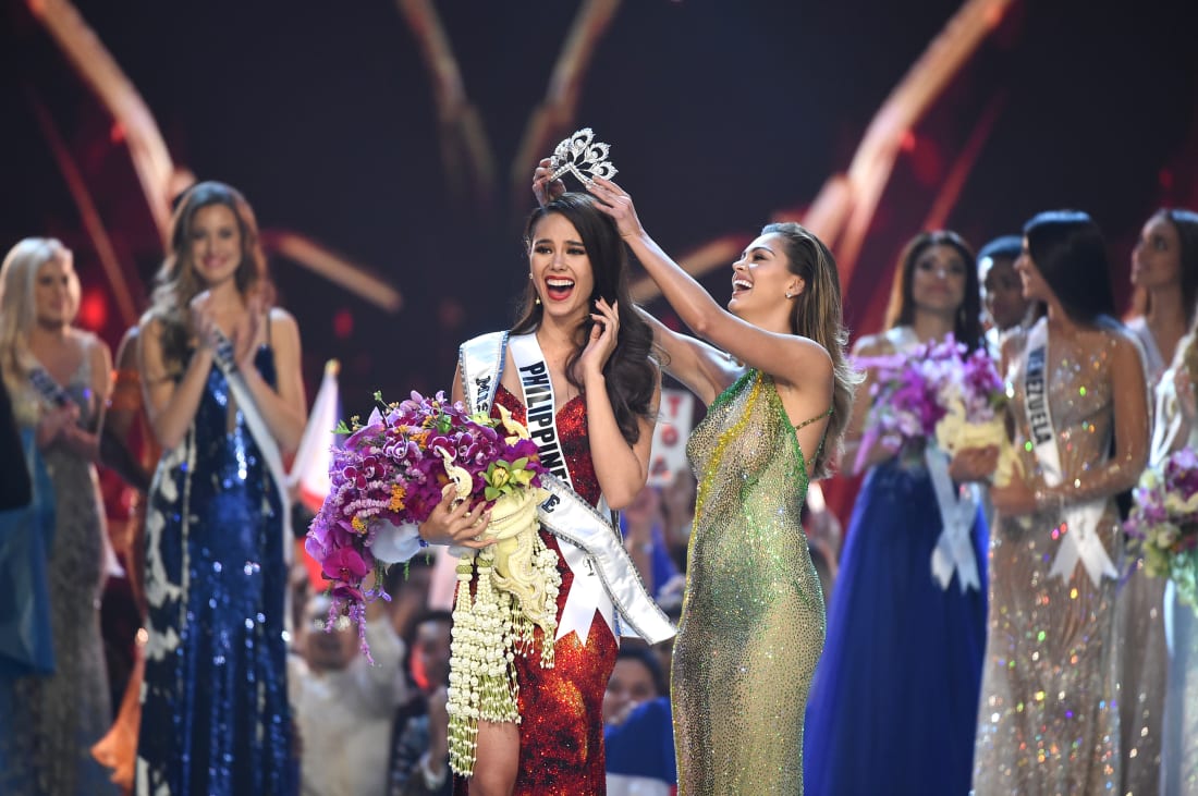 2018 | MISS UNIVERSE | CATRIONA GRAY - Page 16 Http%3A%2F%2Fcdn.cnn.com%2Fcnnnext%2Fdam%2Fassets%2F181216220955-01-miss-universe-2018-restricted