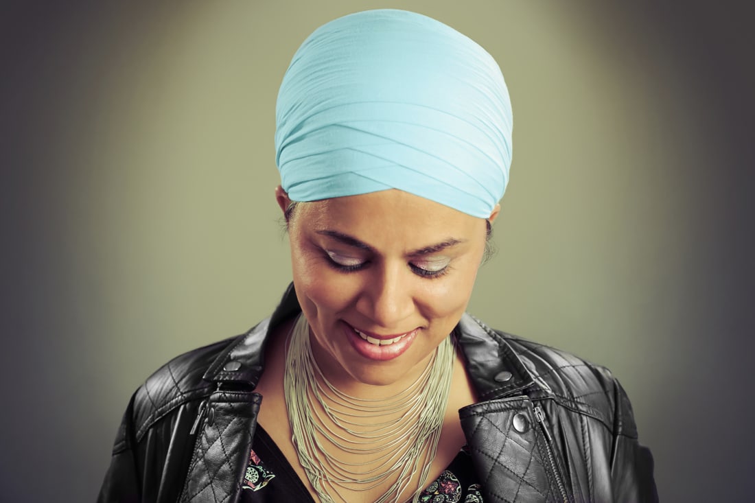 Turbans and tales 20