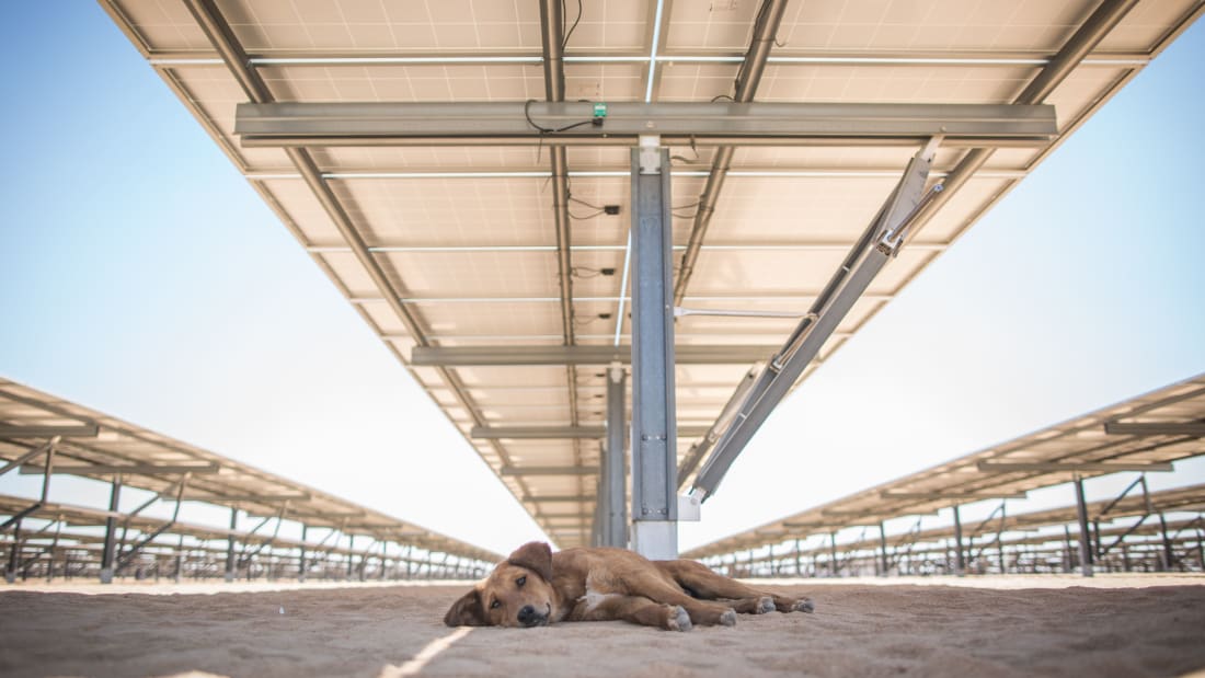 04 global solar megaprojects RESTRICTED