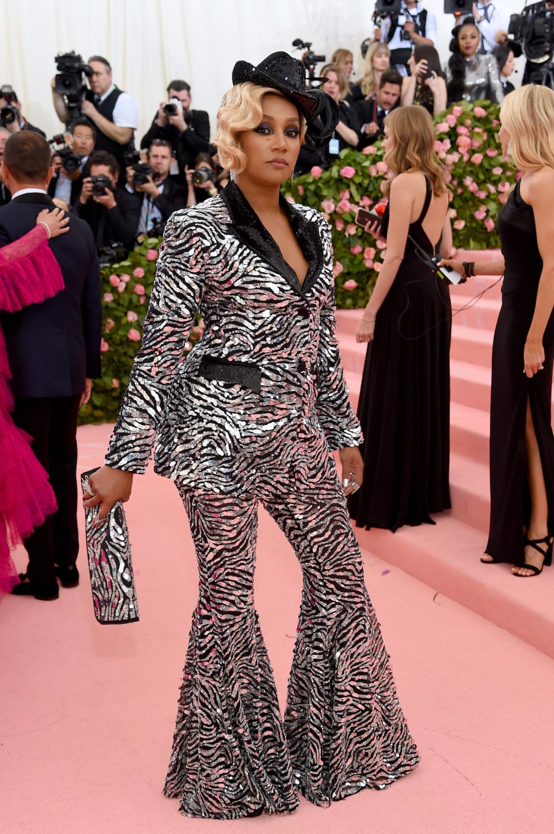 36 Met Gala 2019