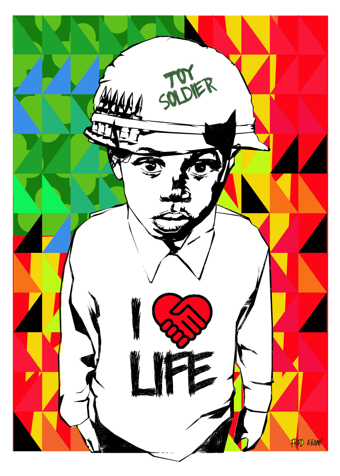 12 fred-ebami-pop-art-africa-spc-intl