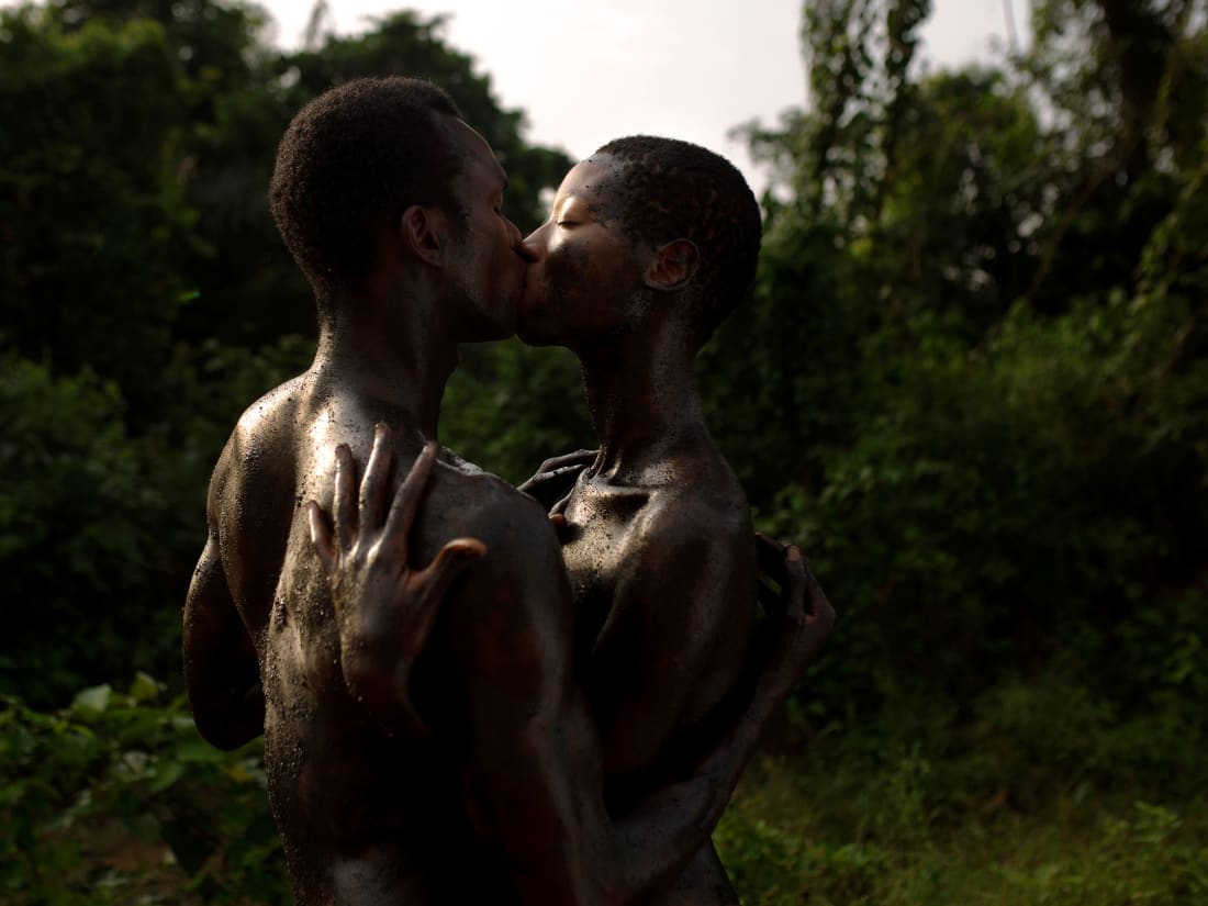 12 david uzochukwu photography RESTRICTED