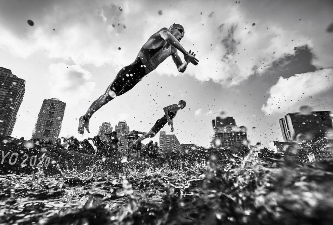 06 sony world photography awards 2022 finalists