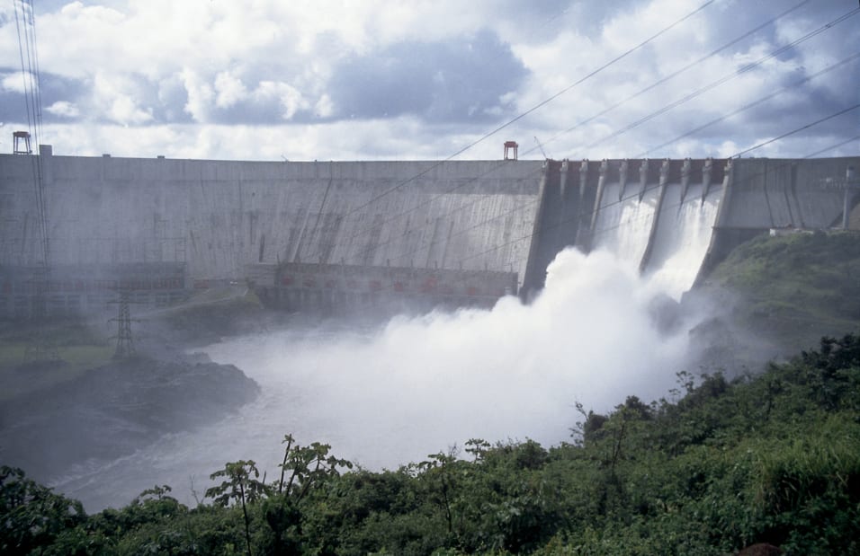 04 world hydropower dams RESTRICTED