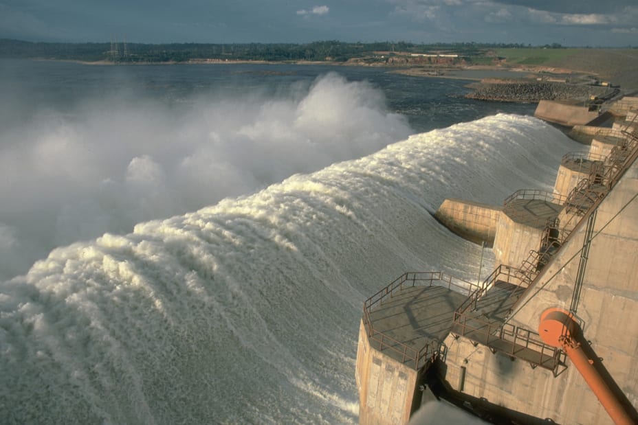 05 world hydropower dams RESTRICTED