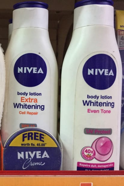 02 as equals skin whitening brands nivea RESTRICTED