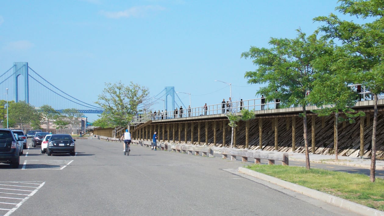 http%3A%2F%2Fcdn.cnn.com%2Fcnnnext%2Fdam%2Fassets%2F190709090252-01-staten-island-seawall-graphic-visualization.jpg