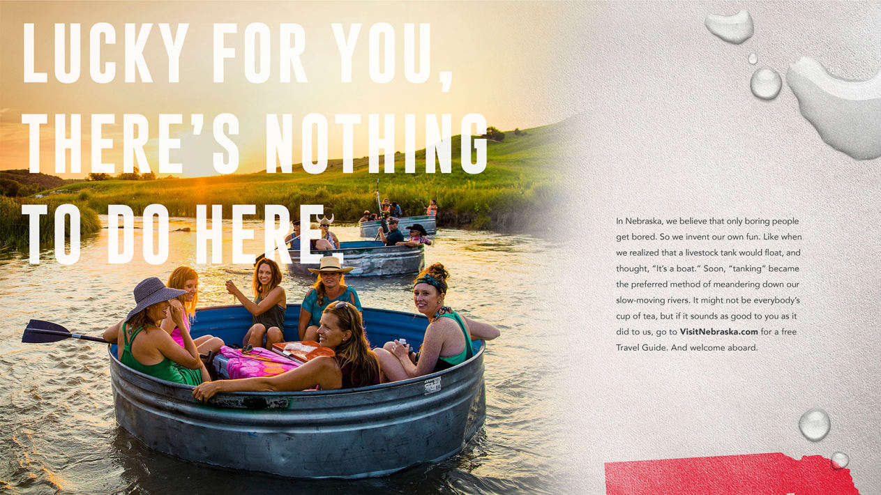 nebraska anti tourism ad