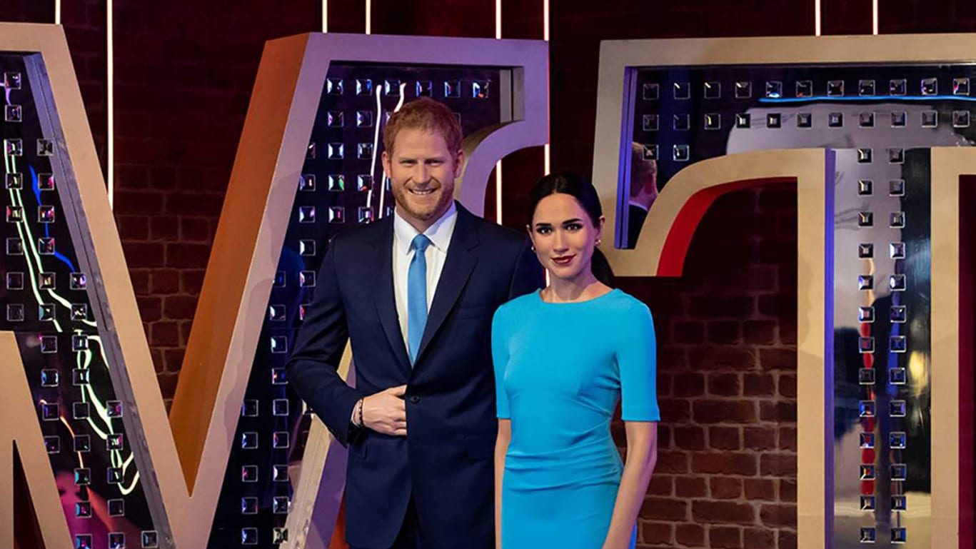 http%3A%2F%2Fcdn.cnn.com%2Fcnnnext%2Fdam%2Fassets%2F210513221918-01-meghan-harry-madame-tussauds.jpg