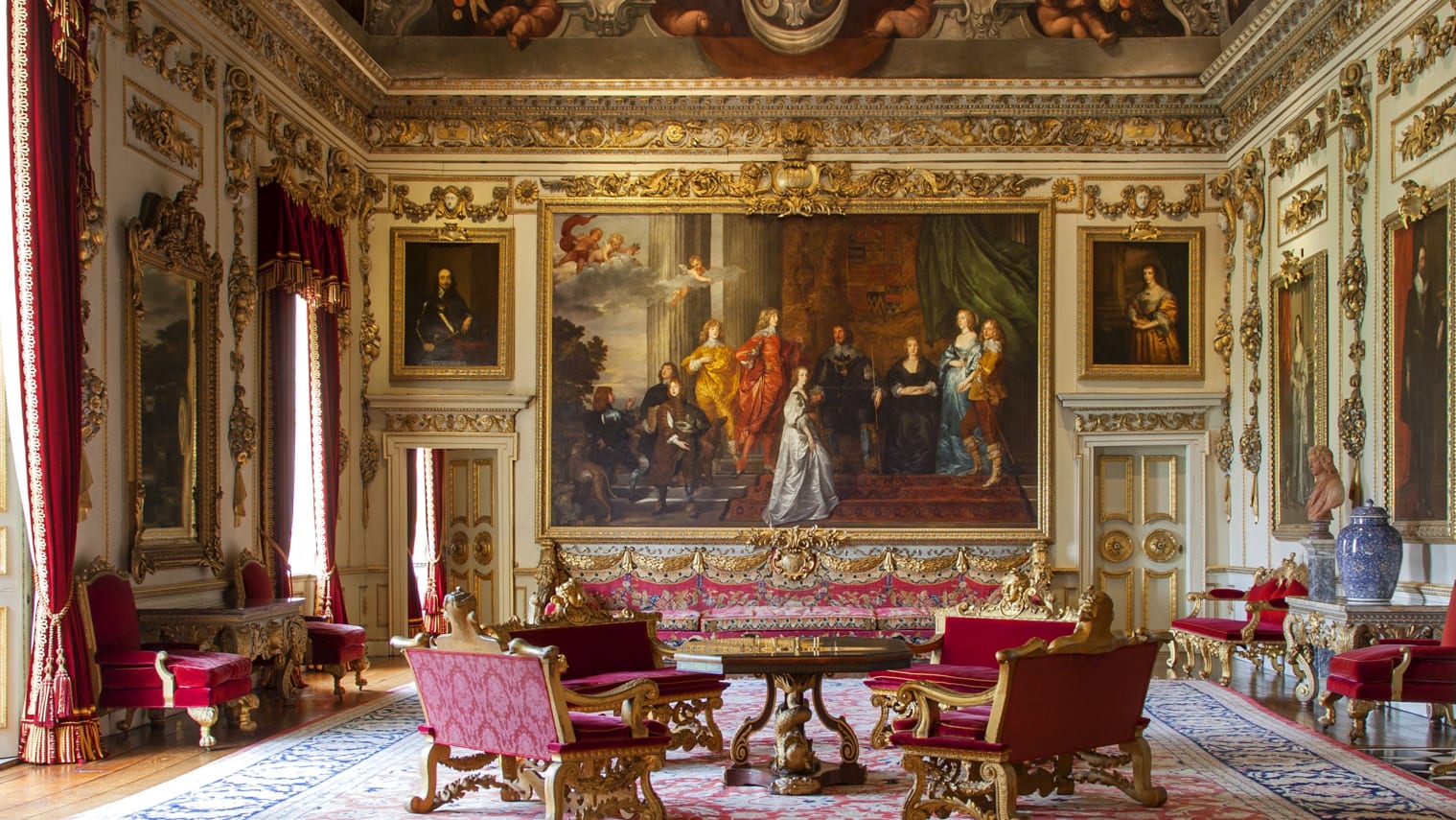 http%3A%2F%2Fcdn.cnn.com%2Fcnnnext%2Fdam%2Fassets%2F181107174646-great-english-interiors-tease-1.jpg
