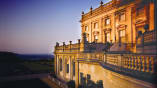 Cliveden House