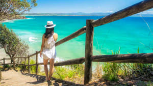 byron bay shutterstock-2