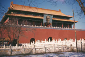 06 forbidden city 600