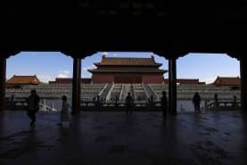 16 forbidden city 600