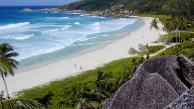 World&#39;s best beaches: Top 100 ranked | CNN Travel