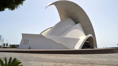 World S 15 Most Beautiful Concert Halls From Austria To Brazil