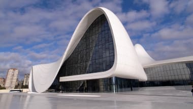 World S 15 Most Beautiful Concert Halls From Austria To Brazil