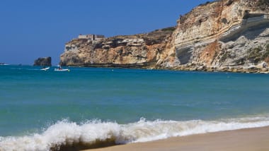 Portugal S Central Region Best Places To Visit Cnn Travel