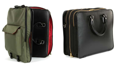 case luggage and accessories