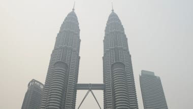 Traveling to Kuala Lumpur? Insiders share tips  CNN Travel