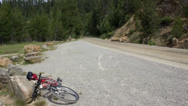 best cycling roads near me